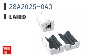 28A2025-0A0 ͼƬ